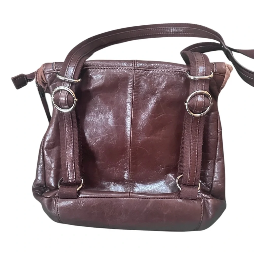 stylish durable